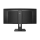 Philips 345B1C/00 Curved - 546247 - zdjęcie 5